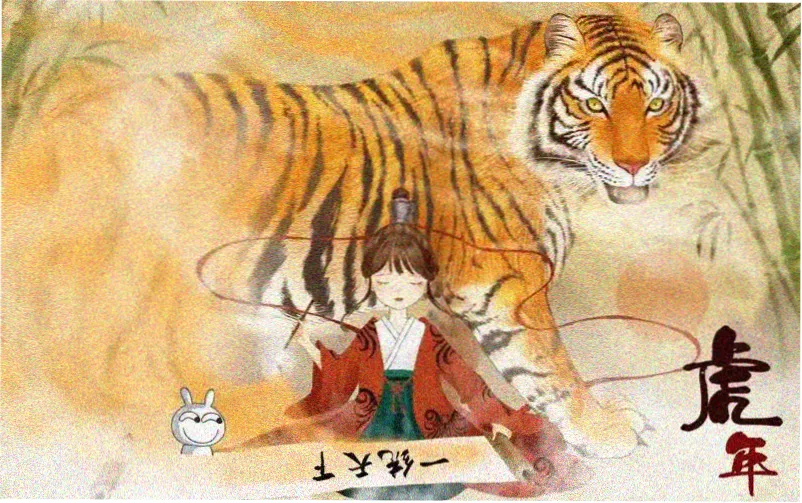 悬疑题材新片预告